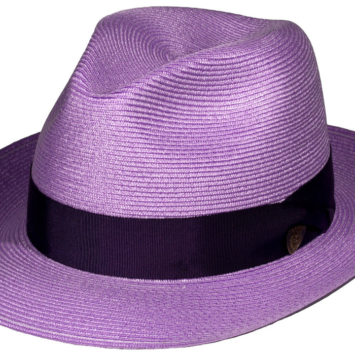 5 Hats to Wear this Mardi Gras and All Summer Long