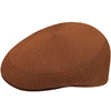 Tropic 504 Ventair Cap by Kangol Tropic 504 Ventair Cap by Kangol