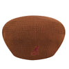 Tropic 504 Ventair Cap by Kangol Tropic 504 Ventair Cap by Kangol