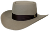 Pike Wool Gambler Hat by Dobbs Pike Wool Gambler Hat by Dobbs