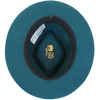 TEAL TEAL
