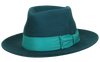 TEAL TEAL