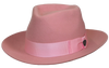 PINK PINK