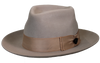 BEIGE BEIGE