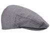 GREY GREY