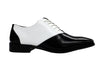 BLACK/WHITE BLACK/WHITE