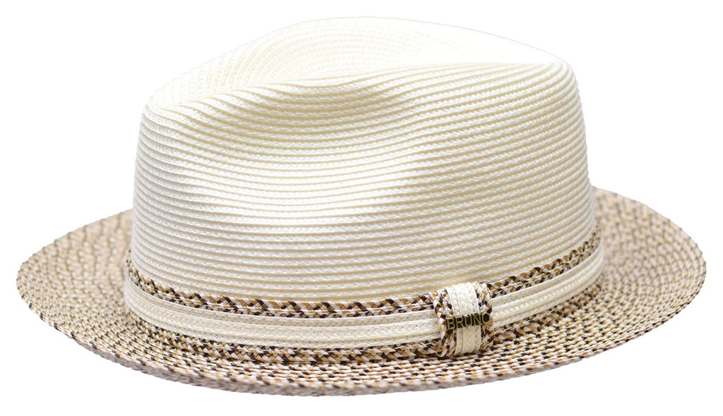 IVORY/ADOBE