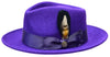 PURPLE PURPLE