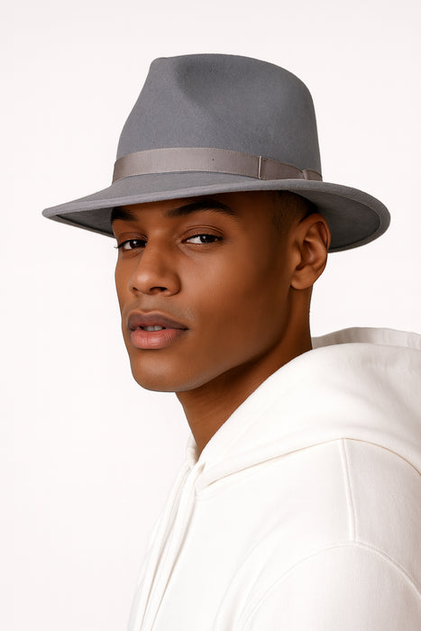 LT GREY