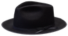 BLACK BLACK