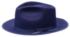 NAVY NAVY