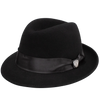 BLACK BLACK