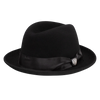 BLACK BLACK