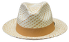 IVORY/COGNAC IVORY/COGNAC