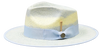 LT BLUE LT BLUE
