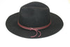 Arizona Poly Blend Felt Outback Arizona Poly Blend Felt Outback