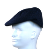 The Clive Pub Cap by Levine The Clive Pub Cap by Levine