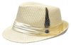 Jayden Poly Stingy Brim Trilby Hat by Bently x Bruno Capelo Jayden Poly Stingy Brim Trilby Hat by Bently x Bruno Capelo