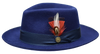 NAVY NAVY