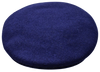 Malcom Wool Ivy League Cap by Bruno Capelo Malcom Wool Ivy League Cap by Bruno Capelo