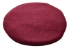 Malcom Wool Ivy League Cap by Bruno Capelo Malcom Wool Ivy League Cap by Bruno Capelo