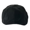 BLACK BLACK