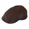 BROWN BROWN