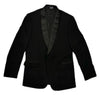 BLACK BLACK