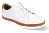 Porter Men's Casual Lace-Up Sneaker by Giovanni Porter Men's Casual Lace-Up Sneaker by Giovanni