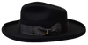 BLACK BLACK