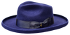 NAVY NAVY