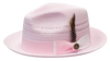 PINK PINK