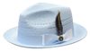 LT BLUE LT BLUE