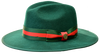 GREEN GREEN