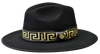 BLACK/GOLD BLACK/GOLD