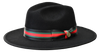BLACK MULTI BLACK MULTI