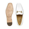Udine 1030 Caiman Crocodile Loafer by Belvedere Udine 1030 Caiman Crocodile Loafer by Belvedere