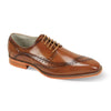 Triston Dress Shoe by Giovanni Triston Dress Shoe by Giovanni
