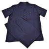 Dreams Men's Walking Leisure 2 Piece Alfie Set Dreams Men's Walking Leisure 2 Piece Alfie Set