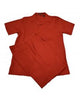 Dreams Men's Walking Leisure 2 Piece Alfie Set Dreams Men's Walking Leisure 2 Piece Alfie Set