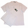 Dreams Men's Walking Leisure 2 Piece Alfie Set Dreams Men's Walking Leisure 2 Piece Alfie Set