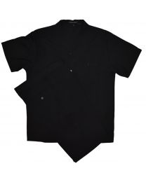 Dreams Men's Walking Leisure 2 Piece Alfie Set