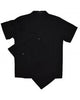 Dreams Men's Walking Leisure 2 Piece Alfie Set Dreams Men's Walking Leisure 2 Piece Alfie Set