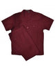 Dreams Men's Walking Leisure 2 Piece Alfie Set Dreams Men's Walking Leisure 2 Piece Alfie Set