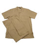 Dreams Men's Walking Leisure 2 Piece Alfie Set Dreams Men's Walking Leisure 2 Piece Alfie Set