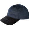 NAVY NAVY