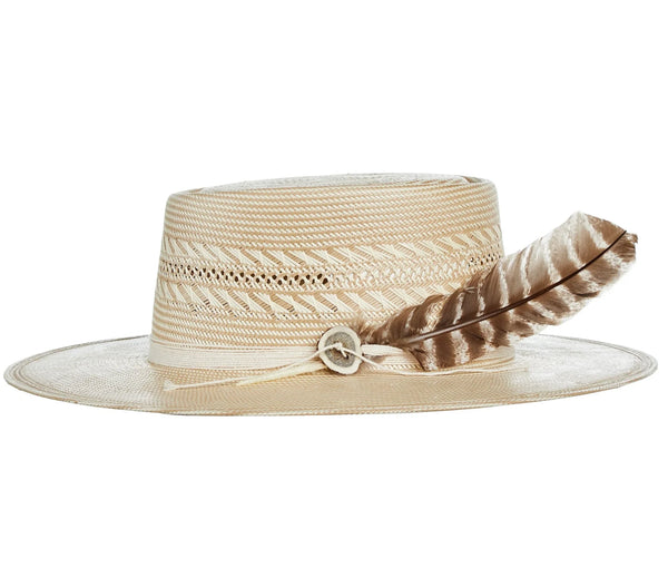 帽子 Stetson wide brim !! Japan model Stetson Japan (@stetsonjapan) · Chuo-ku, Tokyo