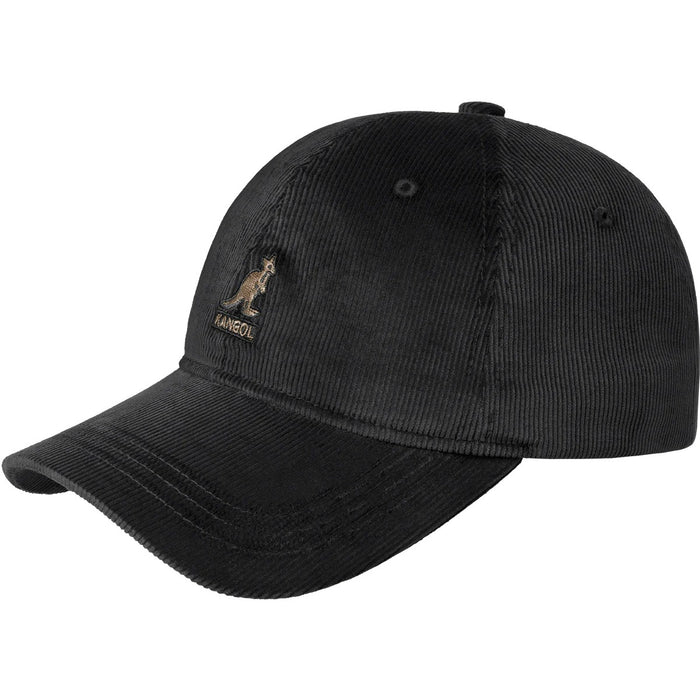 Cord Baseball Adjustable by Kangol