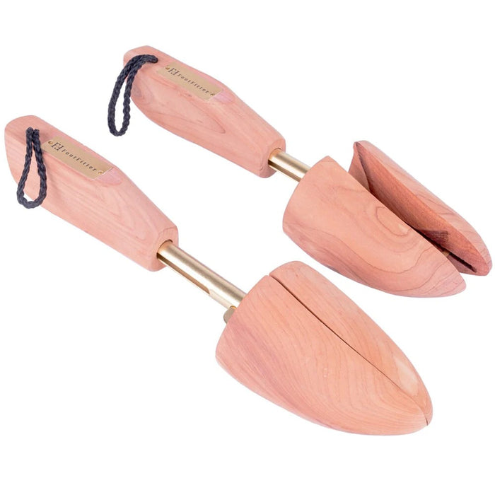 AROMATIC CEDAR