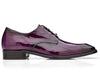 PURPLE PURPLE